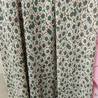 پارچه مناسب برای کوردی و ماکسی