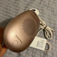 دستگاه لیزر فیلیپس|آرایشی، بهداشتی، درمانی|گرگان, |دیوار