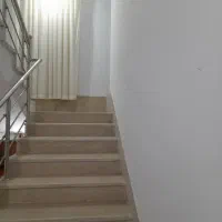 اجاره مسکن مهر خیبر