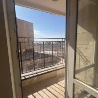 فروش واحد دوخواب|فروش آپارتمان|پرند, فاز ۷|دیوار