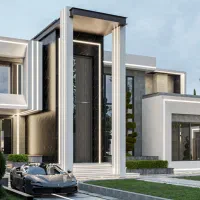 طراحی رایگان اجرا و بازسازی ساختمانی