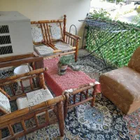 اجاره خانه ویلایی ۷۵ متری ۱ خوابه|اجارهٔ خانه و ویلا|رامسر, |دیوار