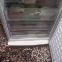 یخچال فریزر مارک جنرال