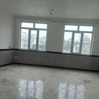 اجاره دفتر خدماتی ۴۰متری نبش چهارراه قیام|اجارهٔ دفتر کار، اتاق اداری، مطب|اردبیل, |دیوار