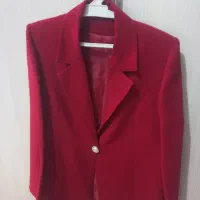 مانتو کتی