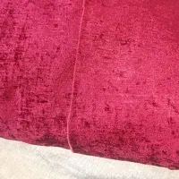 پرده مخمل|پرده، رانر، رومیزی|برخوار, |دیوار