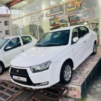 دناپلاس مدل۹۹فول تک برگ