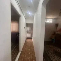 اجاره ویلایی مستقل در خ کفشگرکلا