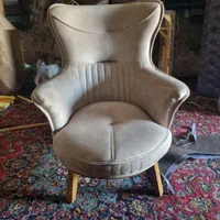 تعمیرات  مبل.