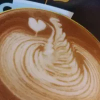 تدریس باریستا تضمینی