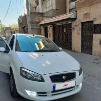 رانا پلاس، مدل ۱۴۰۱|خودرو سواری و وانت|تهران, فلاح|دیوار