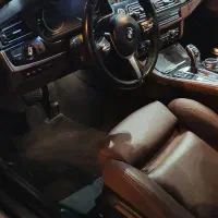 bmw 528|خودرو سواری و وانت|مشهد, سناباد|دیوار