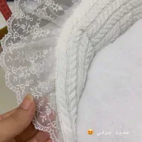 قنداق آغوشی