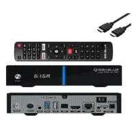 نصاب نصب آنتن