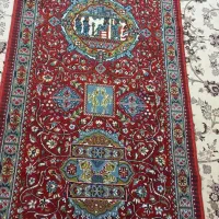 کنار فرشی ۳متر در ۱متر