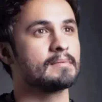 بلیط راغب