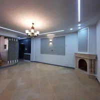 ۶۰متری۲خوابه با پارکینگ سندی دنیامالی فاز۱ اندیشه|فروش آپارتمان|اندیشه, اندیشه فاز ۱|دیوار