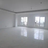 فروش-آپارتمان-سند-ششدانگ-بلوارشیرودی