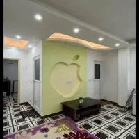 ویلایی دوبلکس شهرک جهاد (نقد و معاوضه تا نصف مبلغ)|فروش خانه و ویلا|گنبد کاووس, |دیوار