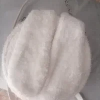 کیف خرگوشی