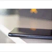 گوشی poco x3 pro سالم