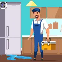 به یک شاگرد نیازمندم|استخدام صنعتی، فنی، مهندسی|اندیمشک, |دیوار