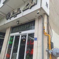 خیابان-خرم-واحد-100-متری