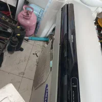 کولرگازی سامسونگ ۱۸هزار