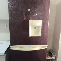 یخچال فریزر