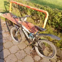 دوچرخه فروشی|دوچرخه، اسکیت، اسکوتر|آستارا, |دیوار