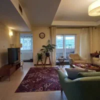 ۱۰۵متر در منطقه خوش فروش ولیعصر*