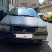 فروش خودرو