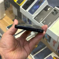 A05s 128gb|موبایل|رشت, پیرسرا|دیوار