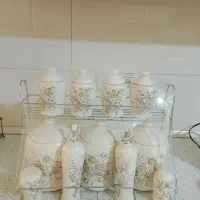 جاادویه نگینی