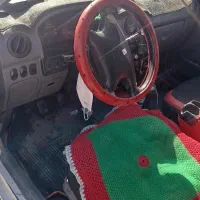 پراید ۱۴۱مدل ۹۰