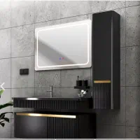 خدمات و تعمیرات تاسیسات|خدمات پیشه و مهارت|الیگودرز, |دیوار