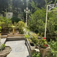 کلنگی-شریعتی-قلهک