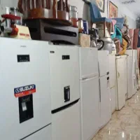 *سمساری‌الغدیر* فروش‌وخریدارلوازم‌منزل‌در‌کل‌تهران