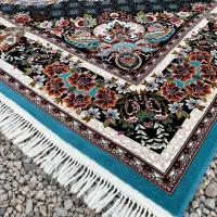 قالیشویی و مبلشویی بهار میبد و اردکان