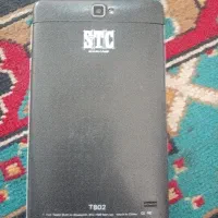 تبلت