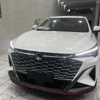 چانگان x5پلاس 2026فروش ومعاوضه باماشین های ایرانی