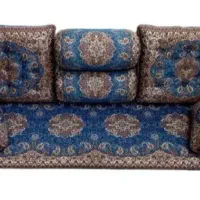 تولیدو پخش عمده ی شاه نشین|رختخواب، بالش، پتو|اسلام‌شهر, شهرک مفیدی|دیوار