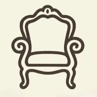 تعمیرات مبلمان استیل و راحتی رنگ‌کاری و رویه کوبی