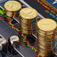 آموزش تحلیل تکنیکال