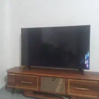تلویزیون اسنوا شکسته