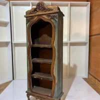 دکور آتلیه کودک کلی با قمیت استثنایی ۳۰ قلم کالا|فروشگاه و مغازه|منجیل, |دیوار