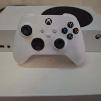 ایکس باکس سری اس|کنسول، بازی ویدئویی و آنلاین|اصفهان, جاوان|دیوار