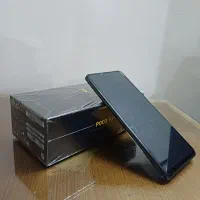 گوشی شیائومی poco f3 حافظه 256 رم 8