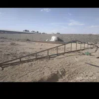 جوشکاری سیار|خدمات پیشه و مهارت|خاش, |دیوار