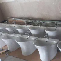 لوله کشی لوله بازکنی|خدمات پیشه و مهارت|گلبهار, شهر جدید گلبهار|دیوار